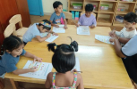 child-images