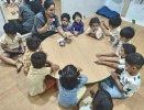 child-images