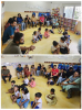 child-images