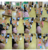 child-images