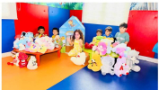 child-images