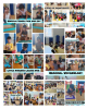 child-images