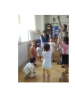 child-images