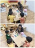 child-images