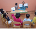 child-images