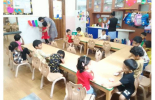 child-images