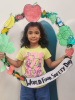 child-images