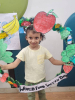 child-images