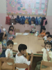 child-images