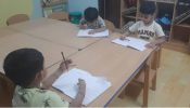 child-images
