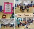 child-images