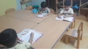 child-images