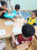 child-images
