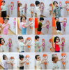 child-images
