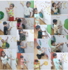 child-images