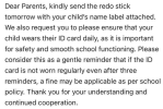child-images