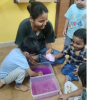 child-images