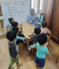 child-images