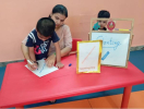 child-images