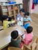 child-images