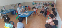 child-images