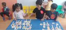child-images