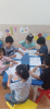 child-images