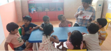 child-images