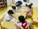 child-images