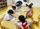 child-images