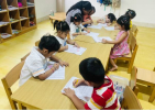 child-images