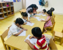 child-images