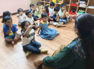 child-images