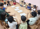 child-images