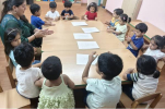 child-images