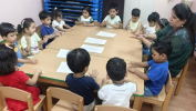 child-images