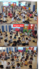 child-images