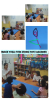child-images