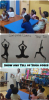 child-images