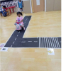 child-images