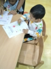 child-images