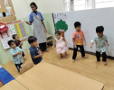 child-images