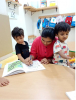 child-images
