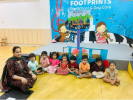 child-images