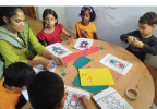 child-images