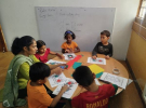 child-images