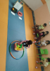 child-images