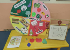 child-images