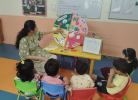 child-images