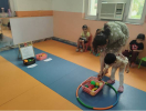 child-images